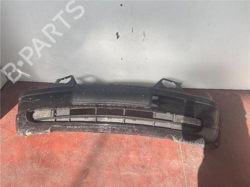Front bumper BMW 3 Compact (E46) 320 td | BP38389502C7  - Image 6