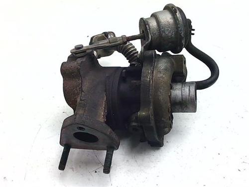 Used Turbocharger/Supercharger Turbocharger/Supercharger 38359500 38359500