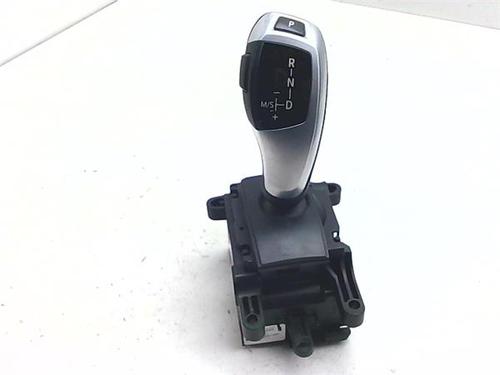 Schalthebel für Schalthebel 38382043 38382043