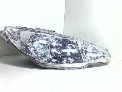 Used Right headlight Right headlight 38349096 38349096