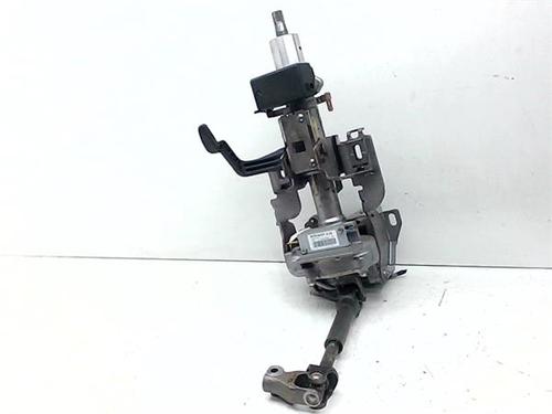 Used Steering column Steering column 38360113 38360113