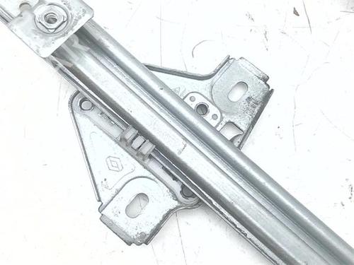 Front right window mechanism NISSAN INTERSTAR Platform/Chassis (X70) dCi 140 | BP38402973C23 - Image 6