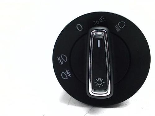 headlight-switch-seat-leon-st-5f8-2012-2013-2014-2015-2016-2017-2018-2019-2020-38376829 main image