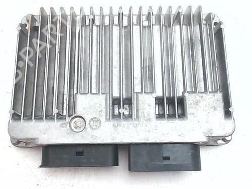Control unit BMW 3 (E46) 320 d | BP38354958M11 - Image 2