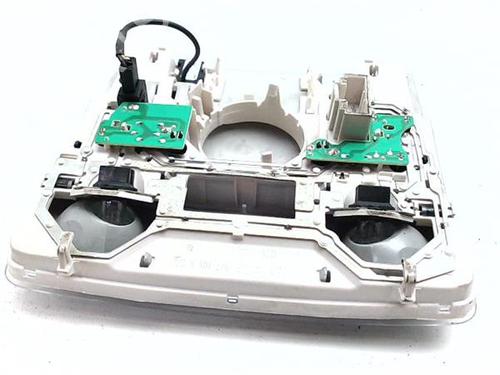Interior roof light SEAT LEON ST (5F8) 1.5 TSI | BP38376828I8 - Image 5
