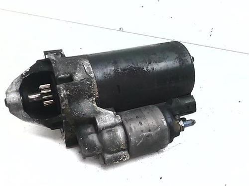 Starter AUDI A4 B7 Avant (8ED) 2.0 TDI 16V | BP38391287M8 - Image 3