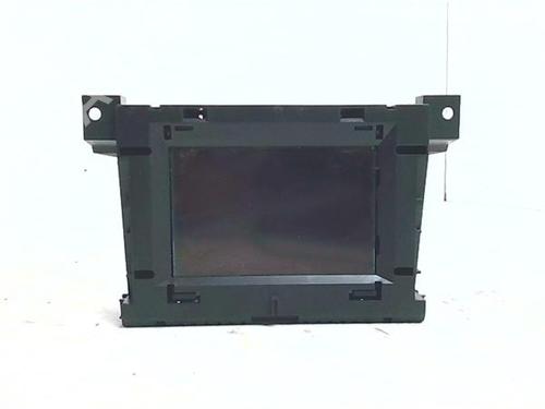 Display Display 38397773 38397773