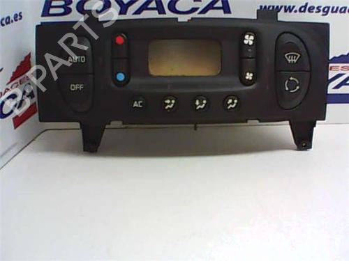 Used Other Other 38406963 38406963