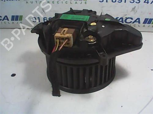 Used Heater blower motor Heater blower motor 38354593 38354593