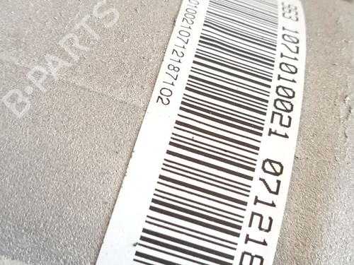 Gearbox BMW 5 (E60) 520 d | BP38333782M3 - Image 5