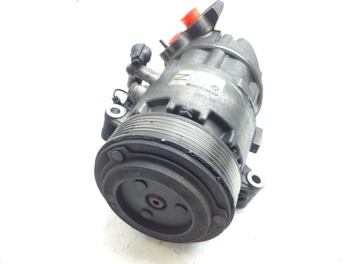 Used AC compressor AC compressor 38335630 38335630