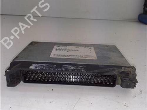 Used Control unit Control unit 38350067 38350067