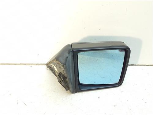 Used Right mirror Right mirror 38404250 38404250