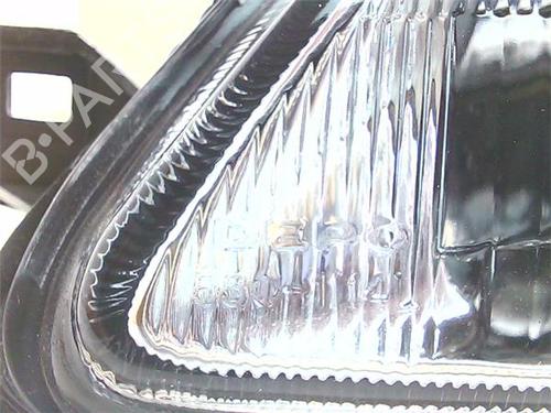 Faro izquierdo Faro izquierdo 38399341 38399341
