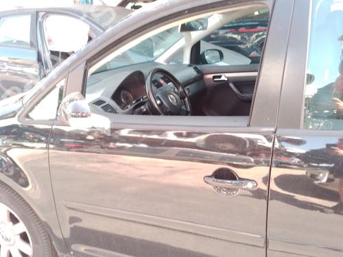Used Left front door Left front door 38755096 38755096