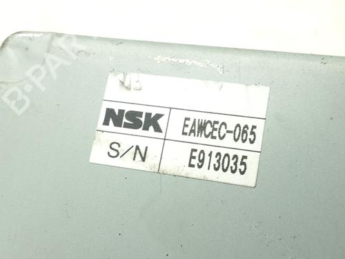 Steering column RENAULT ZOE (BFM_) ZOE | BP40610832M21 - Image 7