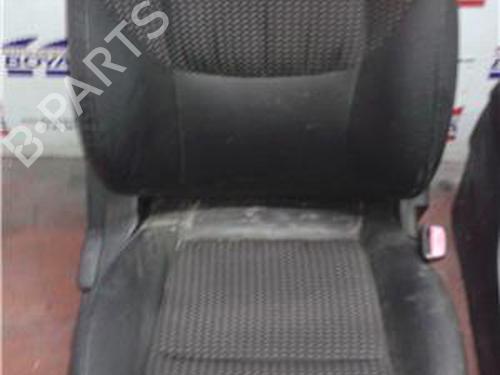 Sæde sæt HYUNDAI i30 (FD) 1.6 CRDi | BP38354584C78 - Image 2