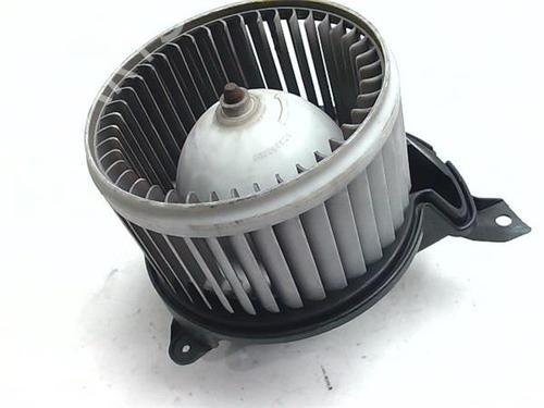 Ventilator motor Ventilator motor 38352327 38352327
