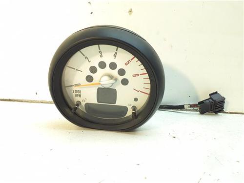 electronic-module-mini-mini-r56-2005-2006-2007-2008-2009-2010-2011-2012-2013-2014-38371055 main image