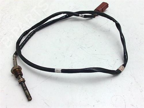 Used Electronic sensor Electronic sensor 38377161 38377161