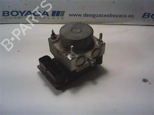 Used ABS pump ABS pump 38353566 38353566