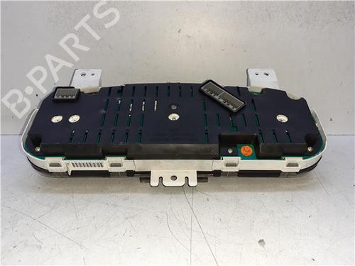 Quadrante KIA CEED (CD) 1.4 T-GDI | BP38362160C47 - Image 2