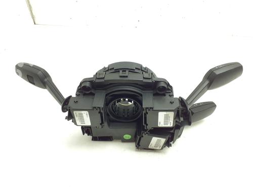 Forlygtekontakt BMW 3 (E90) 320 i | BP38779158I24 - Image 4
