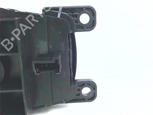 Switch BMW 1 (F20) 116 d | BP39956227I30 - Image 4