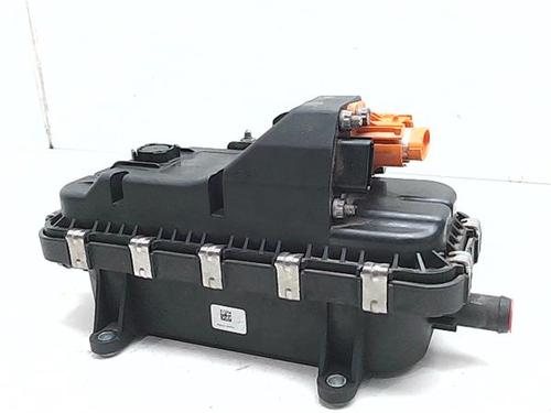 Modulo electronico Modulo electronico 38711229 38711229