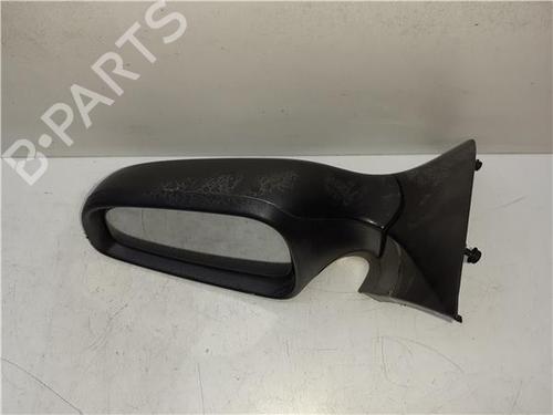 left-mirror-opel-astra-h-saloon-a04-2007-2008-2009-2010-2011-2012-2013-2014-38358149 main image