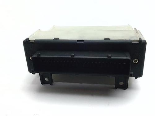 Elektronisk modul Elektronisk modul 38375368 38375368