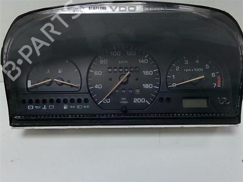 Kombiinstrument Kombiinstrument 38380096 38380096