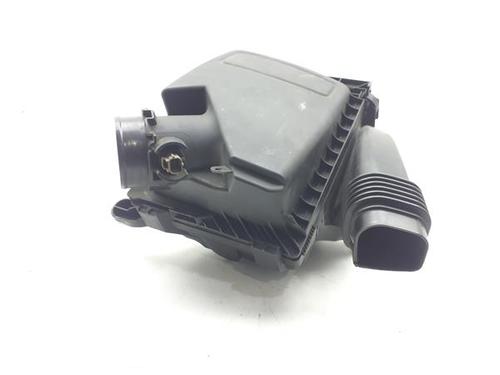 air-filter-box-ford-focus-iv-saloon-hm-2018-38395114 main image