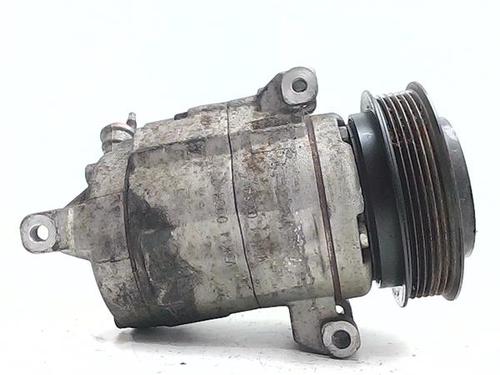 AC compressor CHEVROLET CAPTIVA (C100, C140) 2.2 D 4WD | BP38396087M34 - Image 4