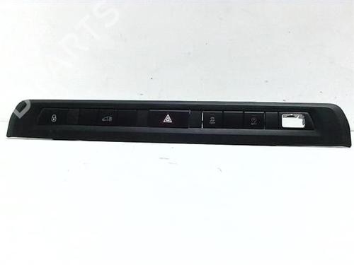 switch-citroen-jumpy-iii-bus-v_-2016-38374807 main image
