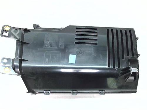 Portabicchieri AUDI A6 C8 (4A2) 45 TDI Mild Hybrid quattro | BP38384244I37 - Image 6