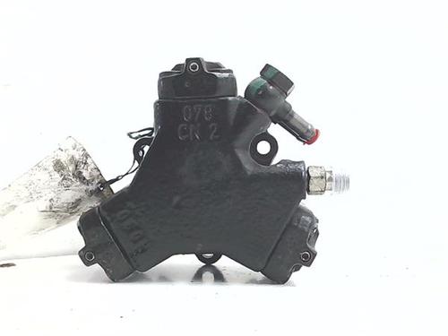 Injection pump OPEL CORSA D Hatchback Van (S07) 1.3 CDTI (L08) | BP38356327M78 - Image 2