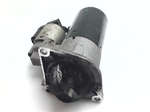 starter-suzuki-vitara-ly-2015-38390252 main image