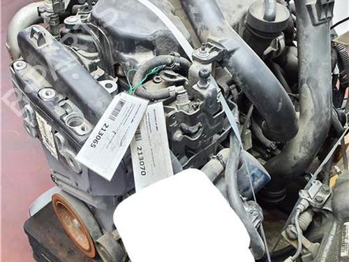 Engine INFINITI Q30 1.5 D | BP38370717M1 - Image 8