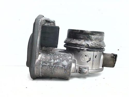BP38386910M82 main image