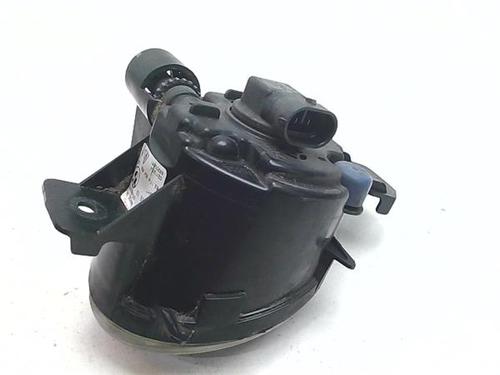 Right front fog light BMW 1 (E87) 118 i | BP38651902C31 - Image 5