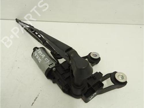rear-wiper-motor-ford-fiesta-vi-cb1-ccn-2008-38367053 main image