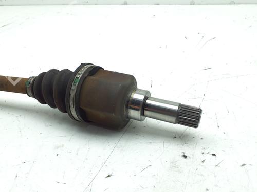 Left front driveshaft PEUGEOT 1007 (KM_) 1.4 | BP40447018M38 - Image 3