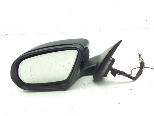 Used Left mirror Left mirror 38394286 38394286