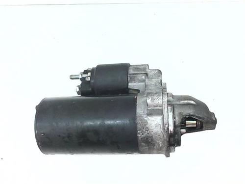 Used Starter Starter 38381101 38381101