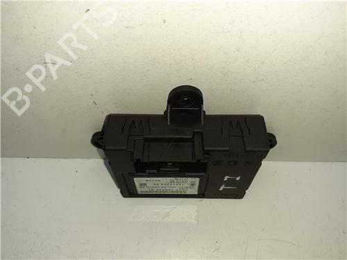 Control unit FORD S-MAX (WA6) 2.2 TDCi | BP38359215M11 - Image 5