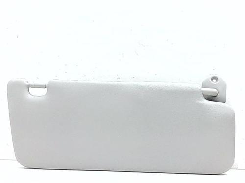 Left sun visor SUZUKI SWIFT V (AZ) 1.4 Sport (A2L414, ZC33S) | BP38394019I1 - Image 2