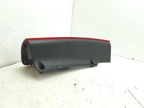 Left taillight RENAULT ESPACE IV (JK0/1_) 2.0 dCi (JK01, JK02, JK1J, JK1K, JK1H) | BP38618992C34 - Image 5
