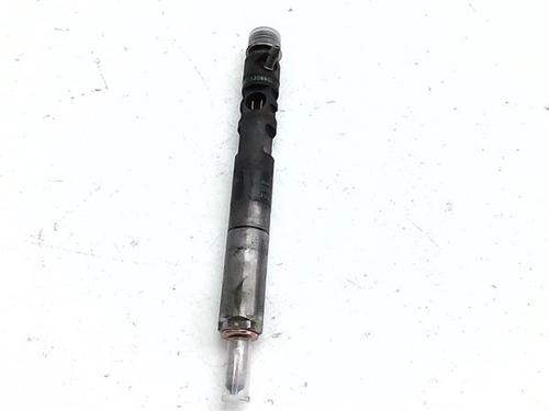 Used Injector Injector 38399733 38399733