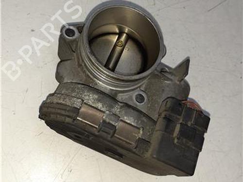 Used Throttle body Throttle body 38362495 38362495